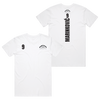 Partizan Player Cotton Tee