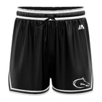Whittlesea Pacers Casual Basketball Shorts