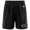 Whittlesea Pacers Training Shorts