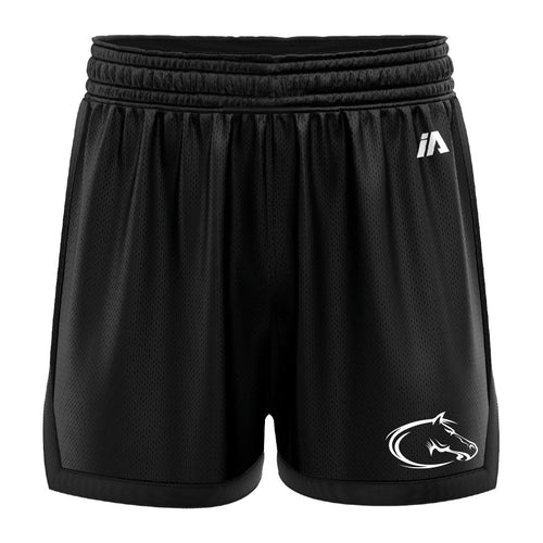 Whittlesea Pacers Training Shorts