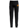 West Sydney Wolves Trackpants