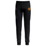 West Sydney Wolves Trackpants