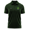 Waitakere Performance Polo
