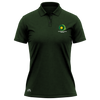 Waitakere Performance Polo