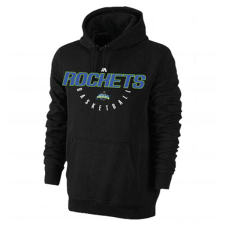 Apollo Rockets Hoodie