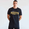 Richmond Riots Pro Performance Tee