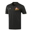 Central Coast Rebels Performance Polo