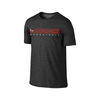 Longhorns Pro Tech T-Shirt