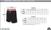 Forest Hill College Tennis Shorts (with Pockets)