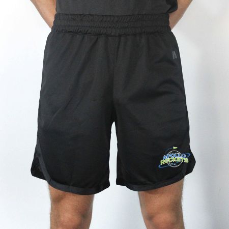 Apollo Rockets Training Shorts