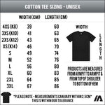 Newcastle Falcons 'Team Falcons' Tee - Supporter