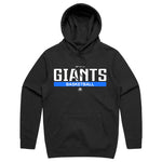 Darebin Giants Hoodie