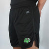 Greenvale Grizzlies Men's Training Shorts