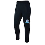 Hobart Chargers Track Pants