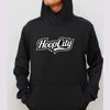 Hoop City Pro Pocket Hoodie