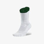 iAthletic Elite Performance Socks - Aus