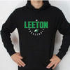 Leeton Eagles Cotton Hoodie