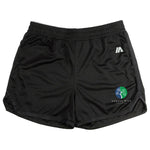 Forest Hill College Women's Training Shorts