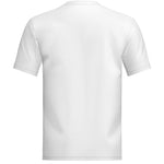 Custom T-Shirt - White