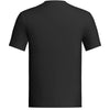 Custom T-Shirt - Black