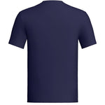 Custom T-Shirt - Navy