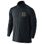 Whittlesea Pacers Performance 1/4 Zip Jacket
