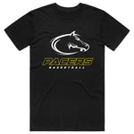 Whittlesea Pacers Cotton Tee