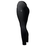 Whittlesea Pacers iElite Tights - Black