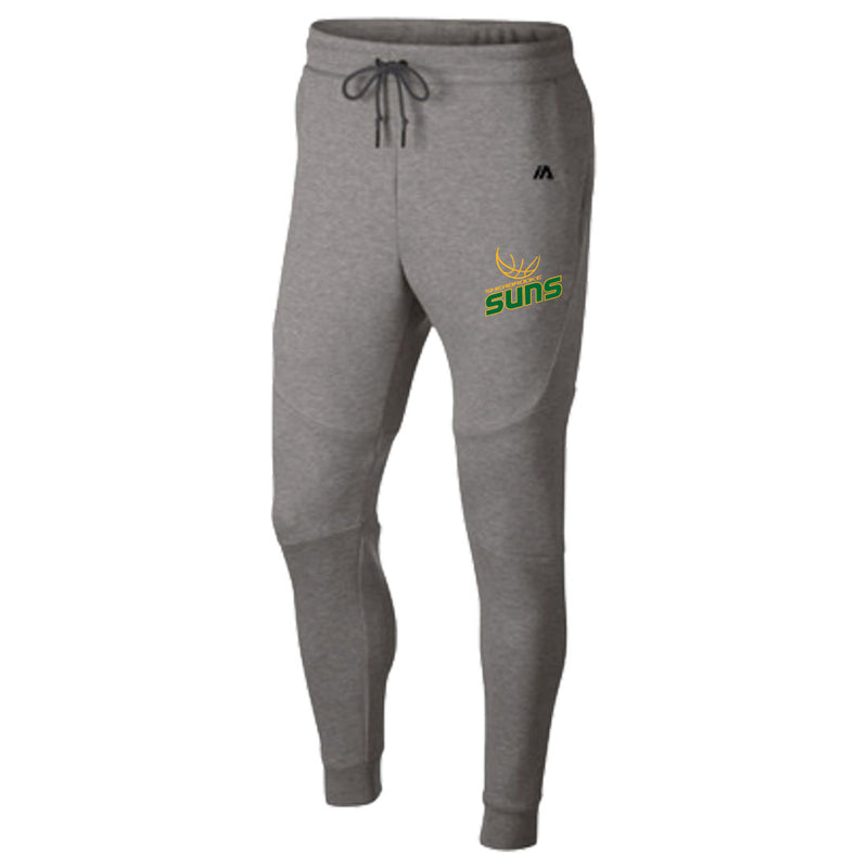 Sherbrooke Suns Trackpants