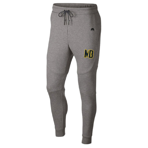 Maryborough Blazers Trackpants