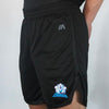 Hobart Chargers Training Shorts