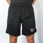 Wings Academy Training Shorts