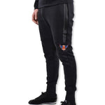 Performance Trackies